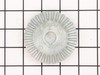Straight Bevel Gear 28 – Part Number: 221349-7