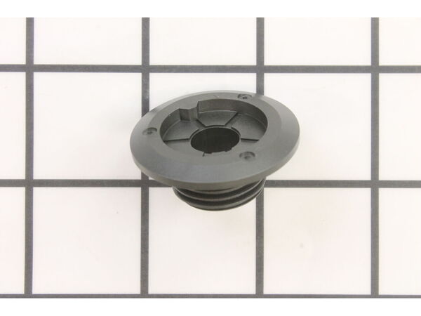 11881020-1-M-Makita-221422-3-Worm Gear