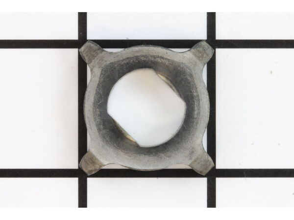 11881021-1-M-Makita-221501-7-Sprocket 4