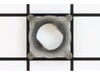 Sprocket 4 – Part Number: 221501-7