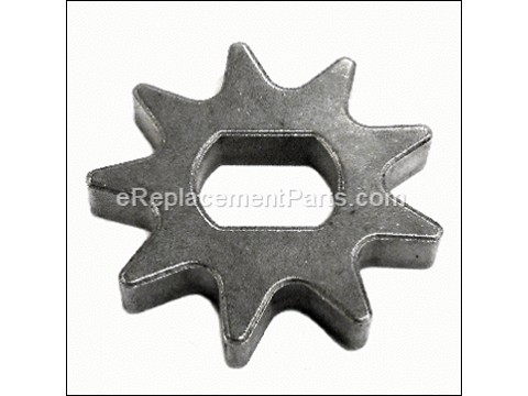 11881022-1-M-Makita-221504-1-Sprocket 9