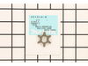 11881023-1-S-Makita-221514-8-Sprocket 6