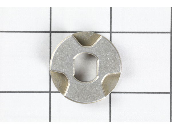 11881025-1-M-Makita-221526-1-Sprocket