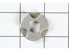 Sprocket – Part Number: 221526-1