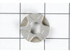 11881025-2-S-Makita-221526-1-Sprocket