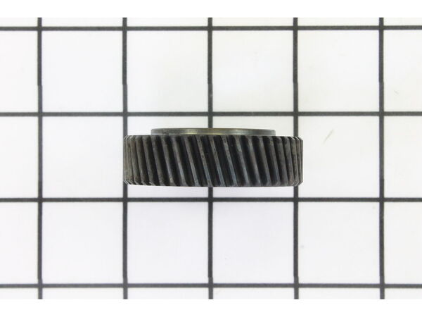 11881026-1-M-Makita-221671-2-Helical Gear 47