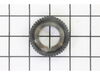 11881026-2-S-Makita-221671-2-Helical Gear 47