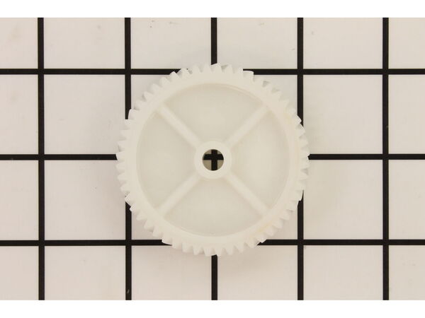 11881031-1-M-Makita-221742-5-Helical Gear 52