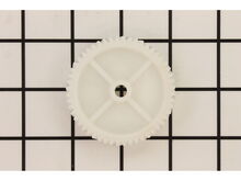 Helical Gear 52 – Part Number: 221742-5