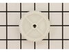 Helical Gear 52 – Part Number: 221742-5