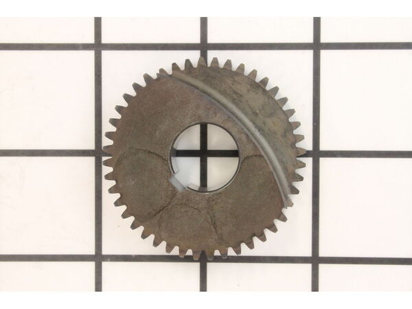 11881037-1-M-Makita-221880-3-Spur Gear 44