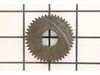 Spur Gear 44 – Part Number: 221880-3