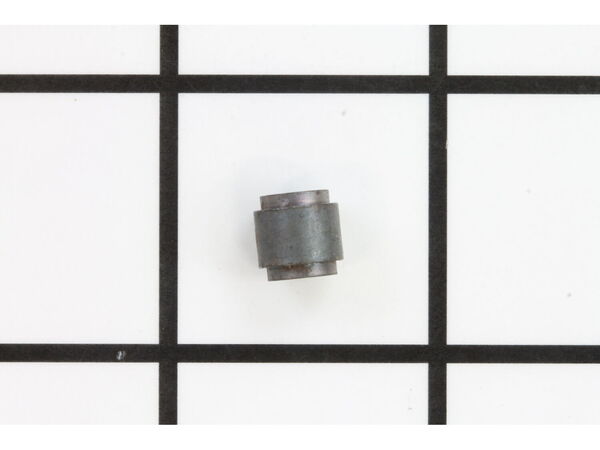 11881041-1-M-Makita-222-233-150-Distance Piece