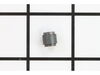 Distance Piece – Part Number: 222-233-150