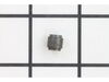 11881041-2-S-Makita-222-233-150-Distance Piece