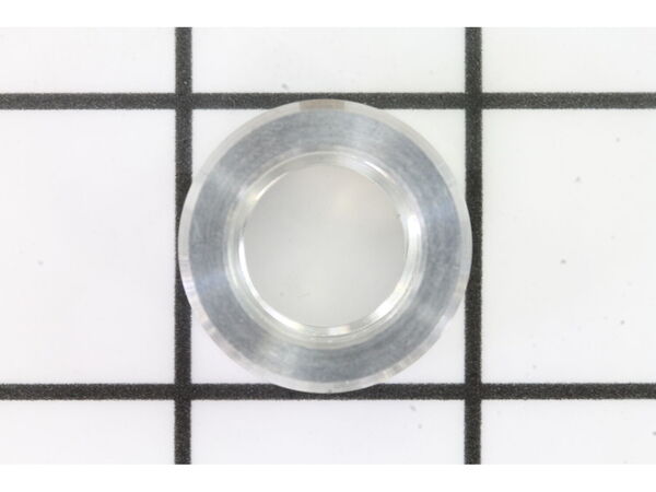 11881043-1-M-Makita-222059-9-V-pulley 3-25