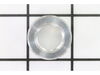 V-pulley 3-25 – Part Number: 222059-9