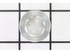 11881043-2-S-Makita-222059-9-V-pulley 3-25