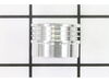 11881043-3-S-Makita-222059-9-V-pulley 3-25