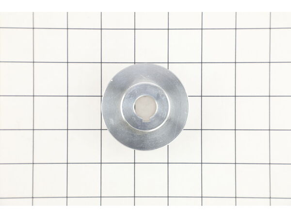11881044-1-M-Makita-222062-0-V-Pulley 9-63