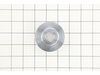 V-Pulley 9-63 – Part Number: 222062-0
