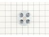 11881044-2-S-Makita-222062-0-V-Pulley 9-63
