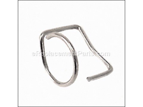 11881055-1-M-Makita-224-62569-18-Clip