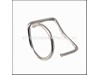 Clip – Part Number: 224-62569-18