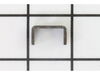 Guide – Part Number: 224131004A