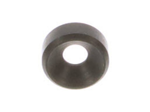 11881075-1-M-Makita-224455-7-Outer Flange 22