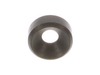 Outer Flange 22 – Part Number: 224455-7