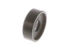 11881075-2-S-Makita-224455-7-Outer Flange 22