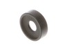 11881075-3-S-Makita-224455-7-Outer Flange 22