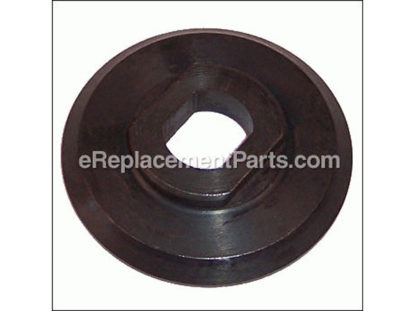 11881076-1-M-Makita-224482-4-Outer Flange 53