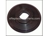 Outer Flange 53 – Part Number: 224482-4