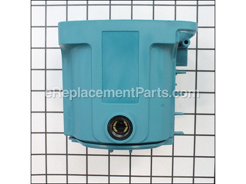 11881079-1-M-Makita-225-111-660-Motor Case