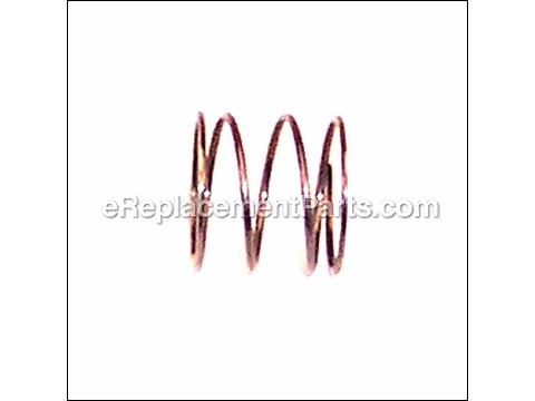 11881080-1-M-Makita-225-184-012-Pressure Spring