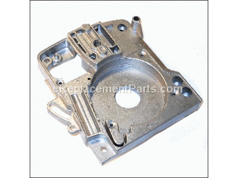 11881081-1-M-Makita-225-211-015-Gear Housing Right