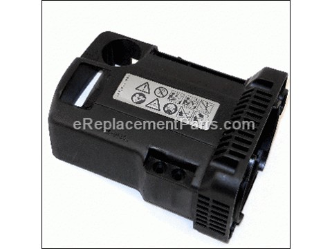11881082-1-M-Makita-225-211-310-Gear Housing Left