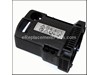 Gear Housing Left – Part Number: 225-211-310