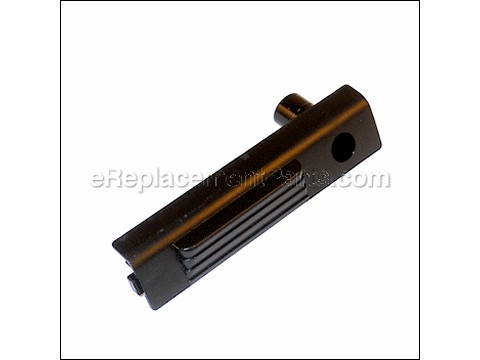 11881083-1-M-Makita-225-212-012-Cover UC3500