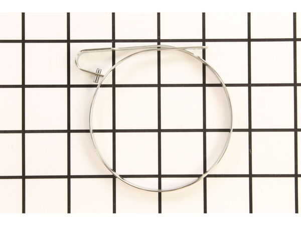 11881084-1-M-Makita-225-213-050-Brake Spring