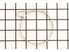 Brake Spring – Part Number: 225-213-050