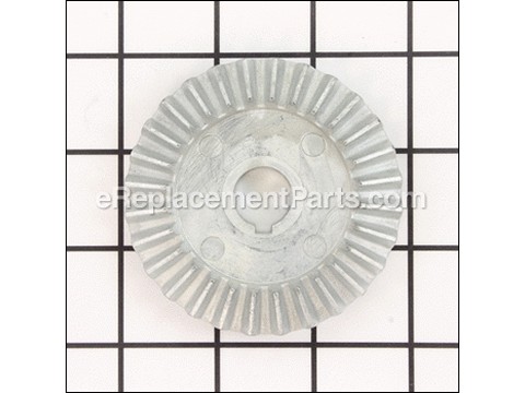11881085-1-M-Makita-225-213-102-Sprocket Guard