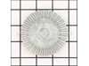 Sprocket Guard – Part Number: 225-213-102