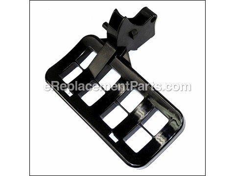 11881086-1-M-Makita-225-213-111-Hand Guard CPL.