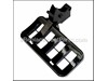 Hand Guard CPL. – Part Number: 225-213-111