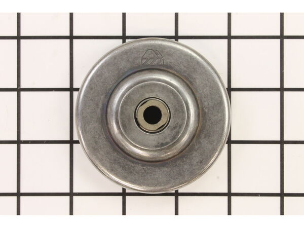 11881088-1-M-Makita-225-223-112-Clutch Drum