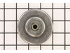 Clutch Drum – Part Number: 225-223-112