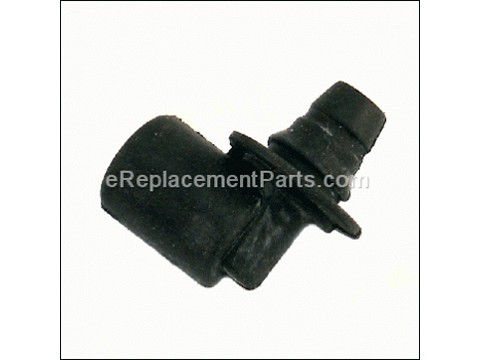 11881090-1-M-Makita-225-243-011-Connection For TANK,UC3500